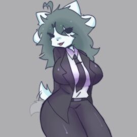 Image: 9803968