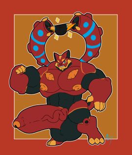 Image: 2576652