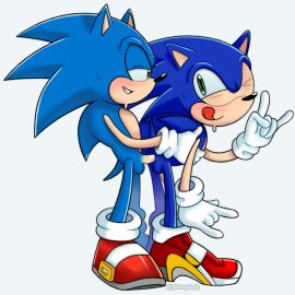 Image: 9933019