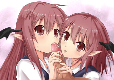 Image: 219398