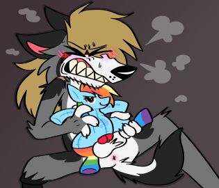 Image: 10719971