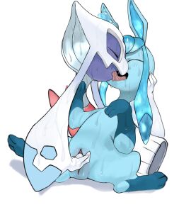Image: 7141754