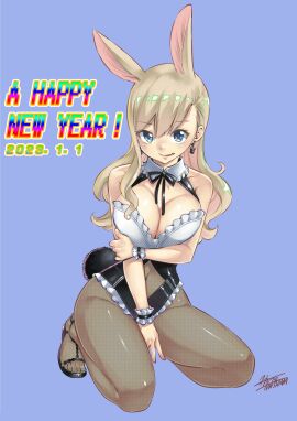 Image: 6419474