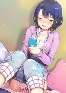Image: 4377468