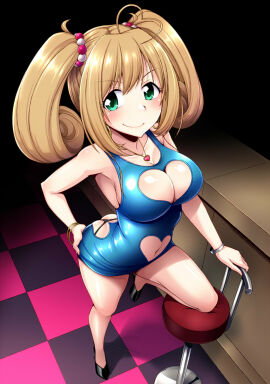 Image: 819468
