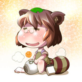 Image: 379773
