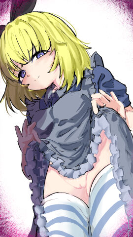 Image: 9126169