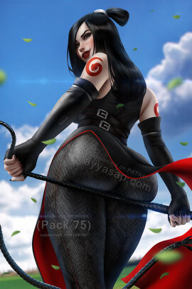 Image: 11587086