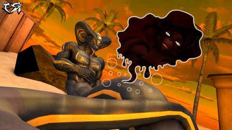Image: 7160287