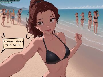 Image: 13128064