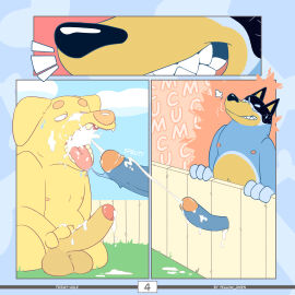 Image: 9814050