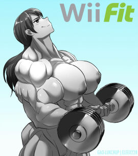 Image: 993824