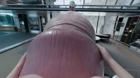 Image: 12435932