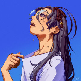 Image: 12850361