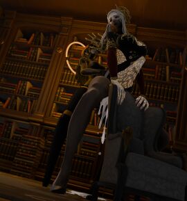 Image: 12639199