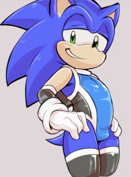 Image: 6063968