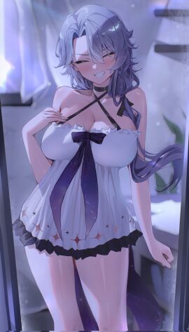 Image: 8928131