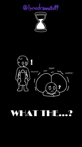 Image: 9132641