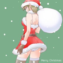 Image: 12108424