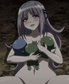 Image: 12518918