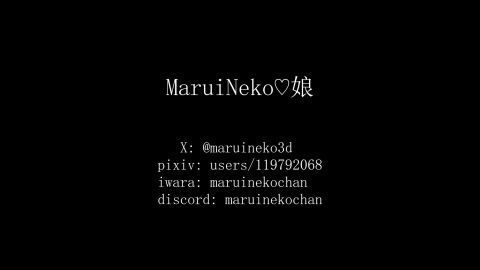 Image: 9554134