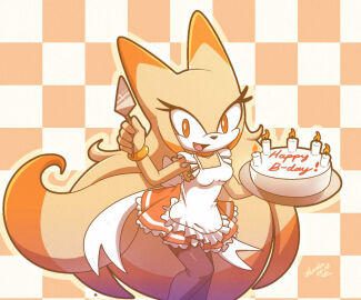 Image: 3874163