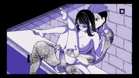 Image: 8703153