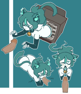 Image: 12343378