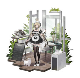 Image: 7138267