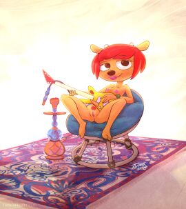 Image: 1892752