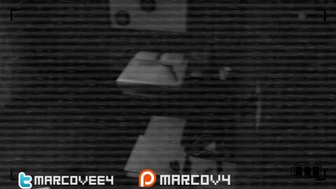 Image: 3418950
