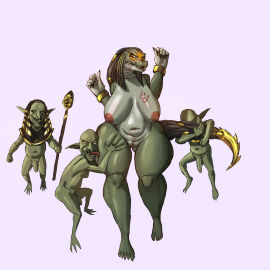Image: 12421307