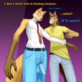 Image: 4143290