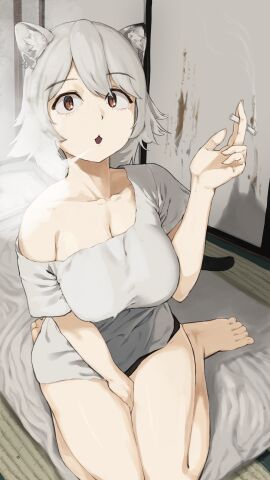 Image: 13059587