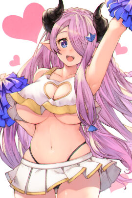 Image: 4160262