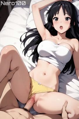 Image: 13074030