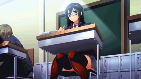 Image: 1331937