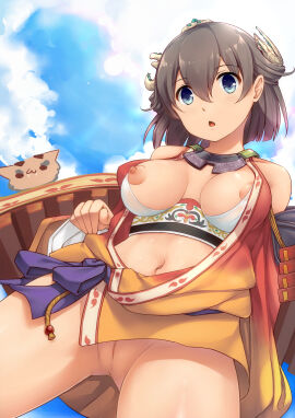 Image: 999495