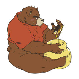 Image: 9449663