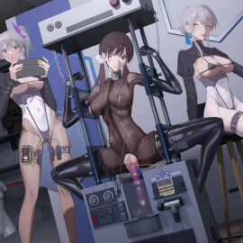 Image: 9407973