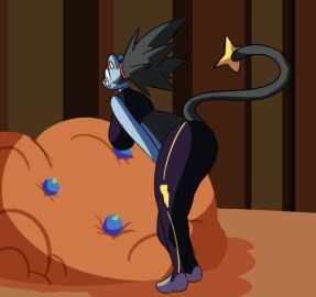 Image: 6177618