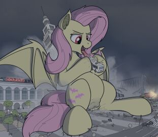 Image: 1451540