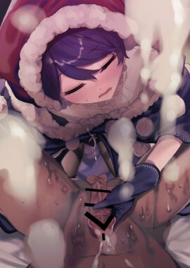 Image: 4073383