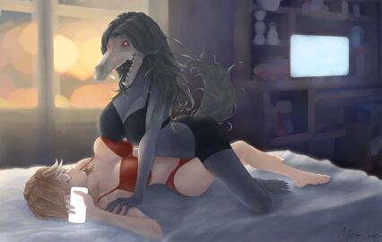 Image: 10151313