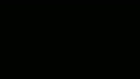Image: 8285106