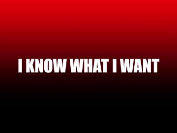 Image: 13134478