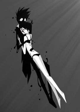 Image: 12008012