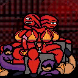 Image: 12770472