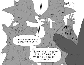 Image: 6911972