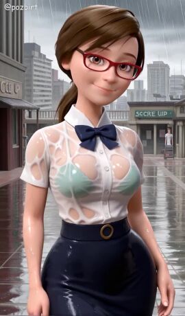 Image: 13110528
